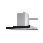 Каминная вытяжка Exiteq EX-1069