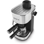 Кофеварка Polaris PCM 4008AL