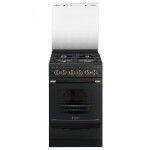 Газовая плита Gefest 5100-02 0183