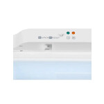 Холодильник Pozis RK-102 белый