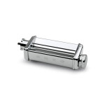 Набор для приготовления пасты Smeg SMPC01