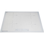 Встраиваемая индукционная варочная панель Zigmund & Shtain CI 33.6 W