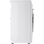 Стиральная машина Atlant СМА 60У1213-01