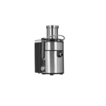 Соковыжималка Redmond RJ-M909