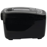 Хлебопечка First FA-5152-2