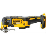 Реноватор DeWalt DCS355N