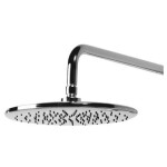 Душевая система WasserKraft A14401