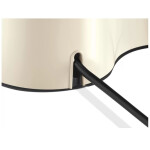 Кофеварка Bosch TKA6A047