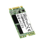 Твердотельный накопитель Transcend TS128GMTS430S