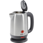 Чайник электрический Polaris PWK1765CA