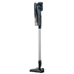 Пылесос Hyundai H-VCH11