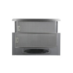 Встраиваемая вытяжка Zigmund & Shtain K 002.61 S