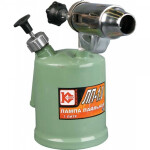 Паяльная лампа Калибр ЛП-1,0