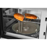 Встраиваемая микроволновая печь Schaub Lorenz SLM EE21D