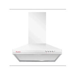 Каминная вытяжка Gefest ВО 11 К45