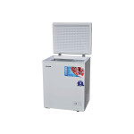 Морозильник-ларь Willmark CF-170G