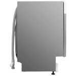 Встраиваемая посудомоечная машина Indesit DIF 14B1 EU