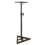 Стойка для акустической системы Force SSC-07