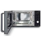 Микроволновая печь Caso BMCG 25