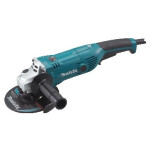 Угловая шлифмашина Makita GA6021