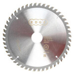 Диск пильный по дереву Patriot Edge by 810010008