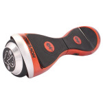 Гироскутер Hoverbot K-1 Kids GK1OE orange