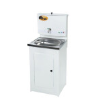 Умывальник Вихрь 74/4/5