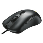 Мышь Asus TUF Gaming M3 M390MP01J0-B0UA00