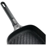 Сковорода Berghoff Gem grey 2307428