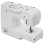 Швейная машина Necchi 4222