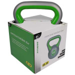 Гиря Z-Sports ZS-20