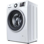 Стиральная машина Atlant СМА 80С1214-01