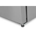 Морозильная камера Scandilux FS711Y02S