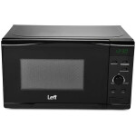 Микроволновая печь Leff 20MD726B