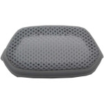 Отпариватель First FA-5647-2