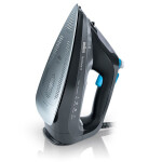 Утюг Braun SI 9188 E
