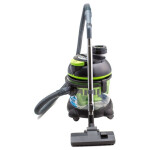 Пылесос Arnica Hydra (ARN006G)