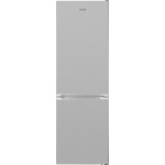 Холодильник Weissgauff WRK 185 X