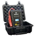 Пуско-зарядное устройство Berkut JSC-600C