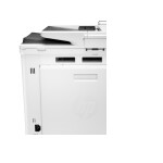 МФУ HP Color LaserJet Pro M479fdn (W1A79A)