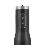 Блендер погружной Rondell RDE-1302