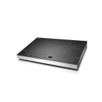 Настольная плита Caso S-Line 3500