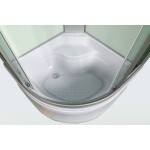 Душевая кабина WeltWasser WW500 Halle 802