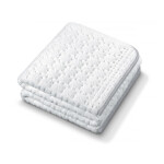 Электрическая простынь Beurer UB65 (314.78)