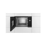 Встраиваемая микроволновая печь Bosch BFL524MS0