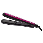 Стайлер Panasonic EH-HS95K865