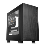 Корпус Thermaltake CA-1J4-00S1WN-00