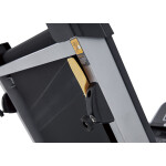 Беговая дорожка Spirit Fitness XT285