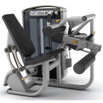 Тренажер для ног Matrix G7 S72