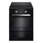 Электрическая плита Gefest 6560-03 0058